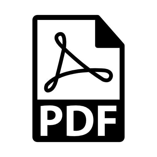 Bulletin adhesion 2024 2025