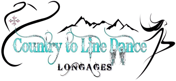 Association de Country & Line Dance depuis 2019